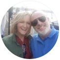 Published review image for Brenda Bennett