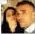 Published review image for Debbie Egan